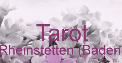 Tarot Rheinstetten (Baden) | Top-Experten für Kartenlegen, Wahrsagen, Hellsehen, Zukunftsdeutung.